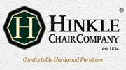 Hinkle Chair Company