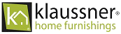 Klaussner Home Furnishings