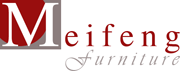 Meifeng Furniture