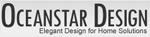 Oceanstar Design