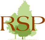 RSP Limited