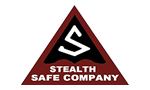 Stealth Safe Company