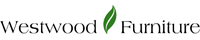 The Westwood Furniture Company